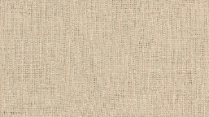 F416 ST10