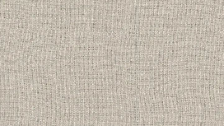 F417 ST10