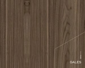 Gales