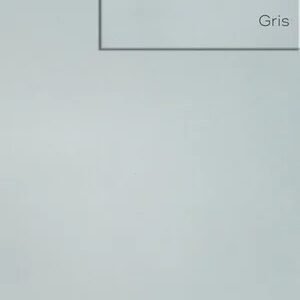 Gris
