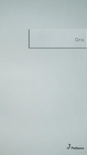Gris