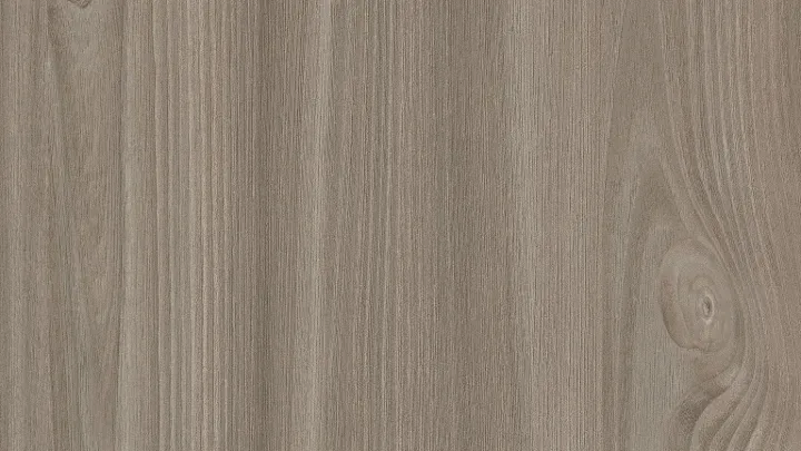 H1210 ST12
