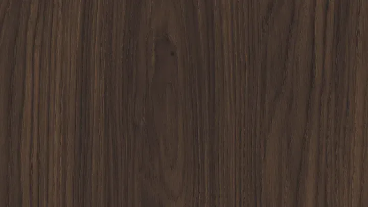 H1369 ST40