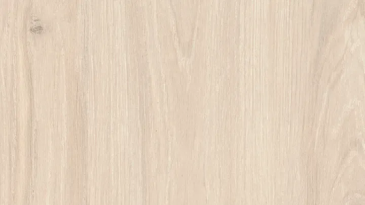 H1384 ST40