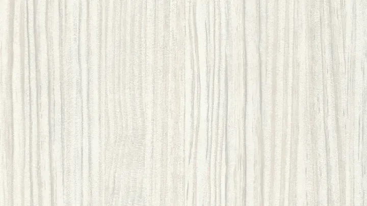 H3078 ST22