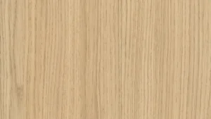 H3157 ST12