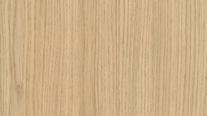 H3157 ST12