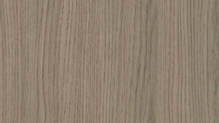 H3158 ST19