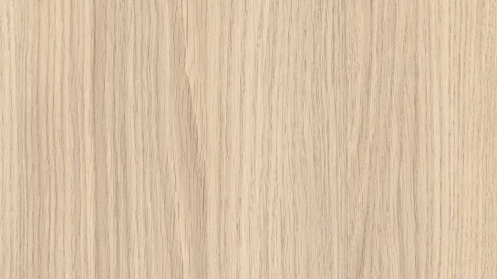 H3165 ST12