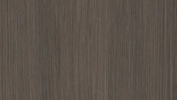 H3198 ST19