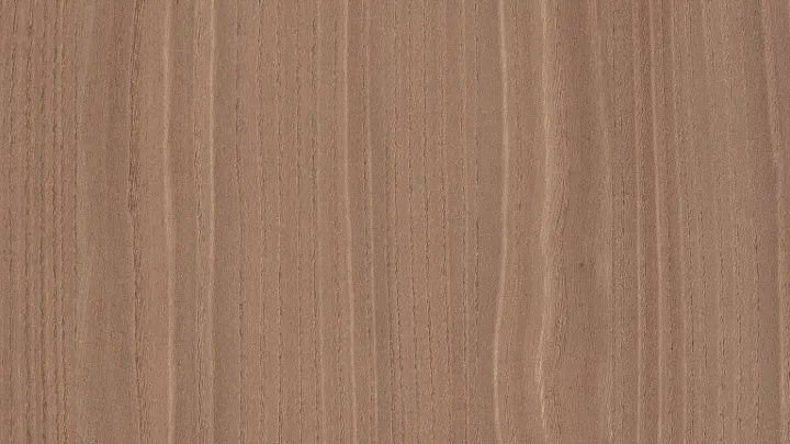 H3786 ST19