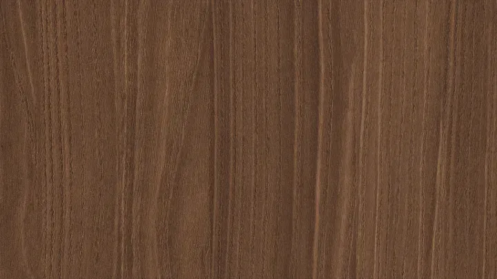 H3787 ST19