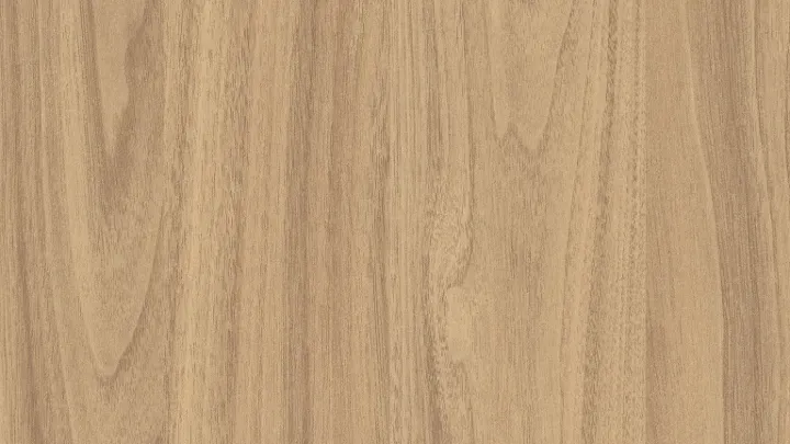 H3790 ST12