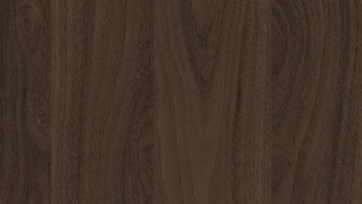 H3794 ST12