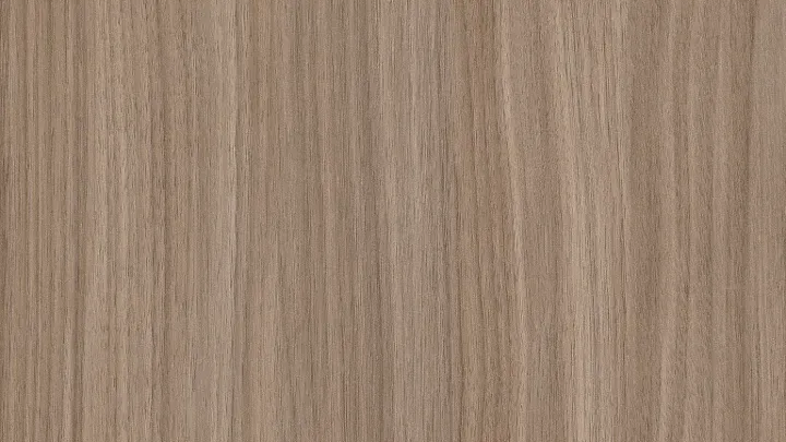 H7604 ST17