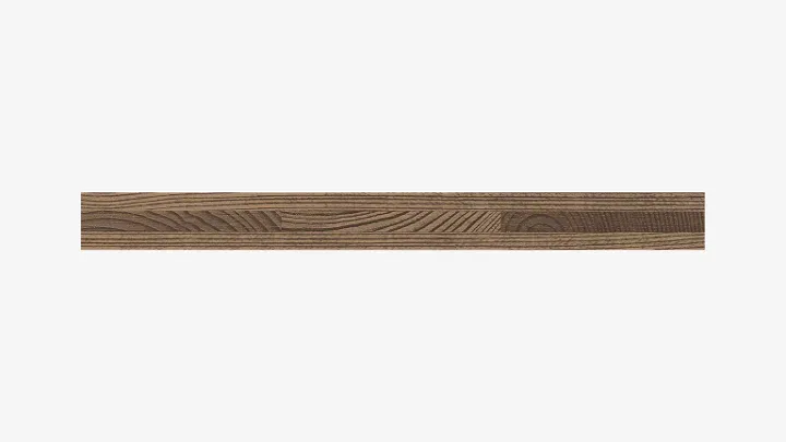 H8906 ST10