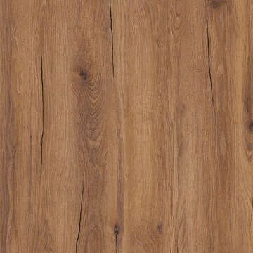 Kronospan laminate edge banding K530