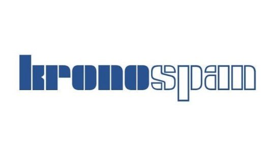 kronospan