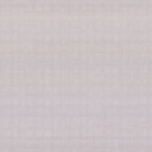 Panolam edge banding LN601 - Image 1