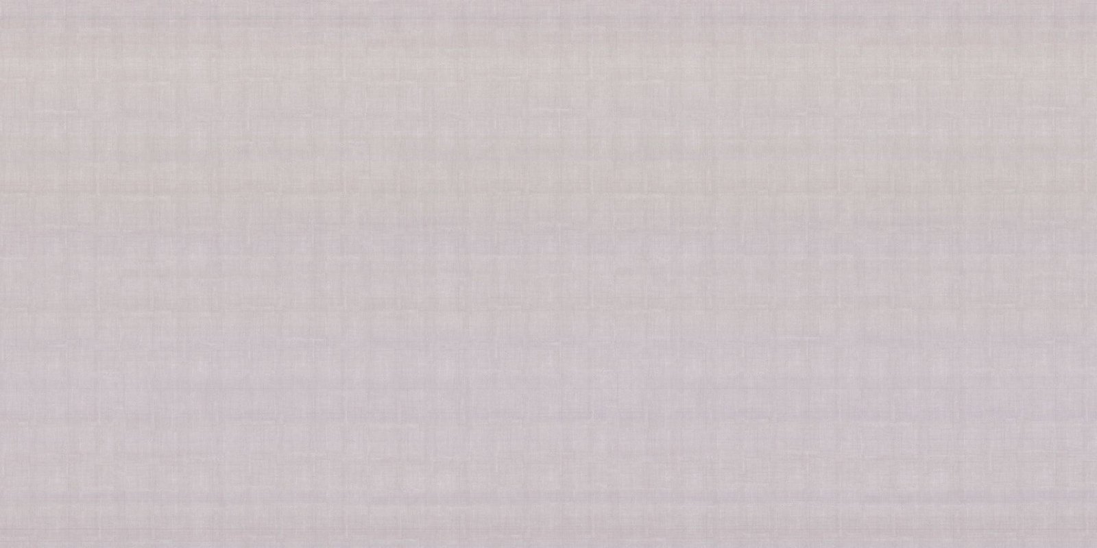 Panolam edge banding LN601 - Image 1