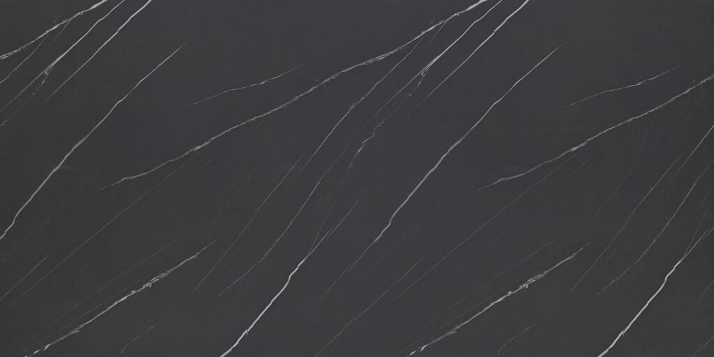 Panolam edge banding ME0600