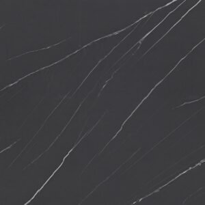 Panolam edge banding ME0600 - Image 1