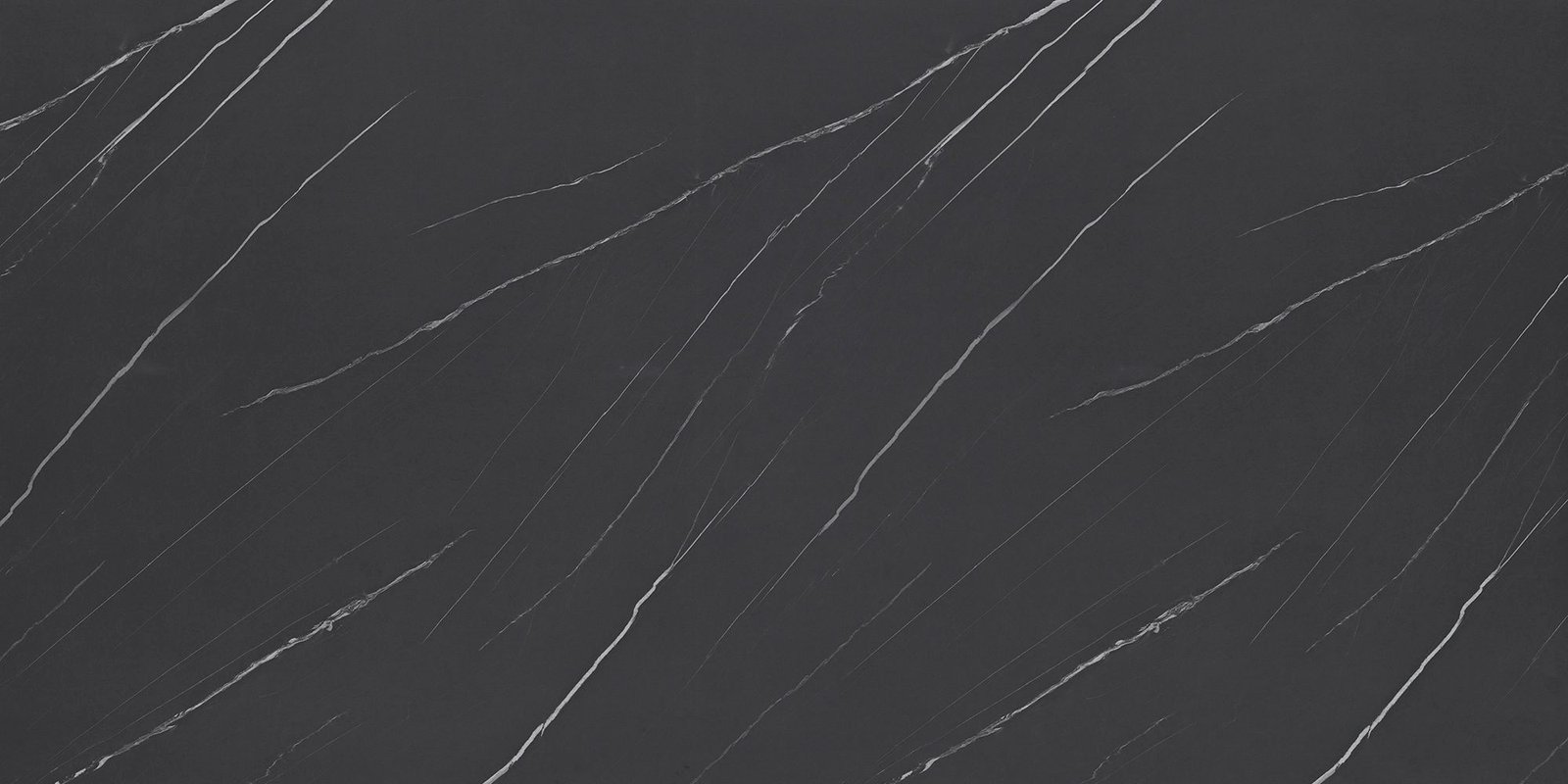 Panolam edge banding ME0600 - Image 1