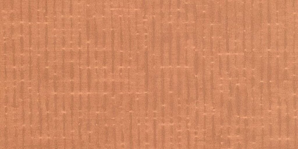 Panolam edge banding MH8001