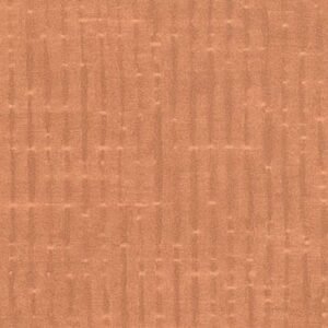 Panolam edge banding MH8001 - Image 1