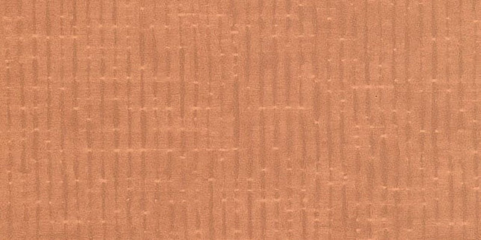 Panolam edge banding MH8001 - Image 1
