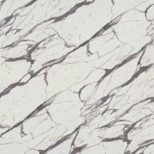 Panolam edge banding MW5850 - Image 1
