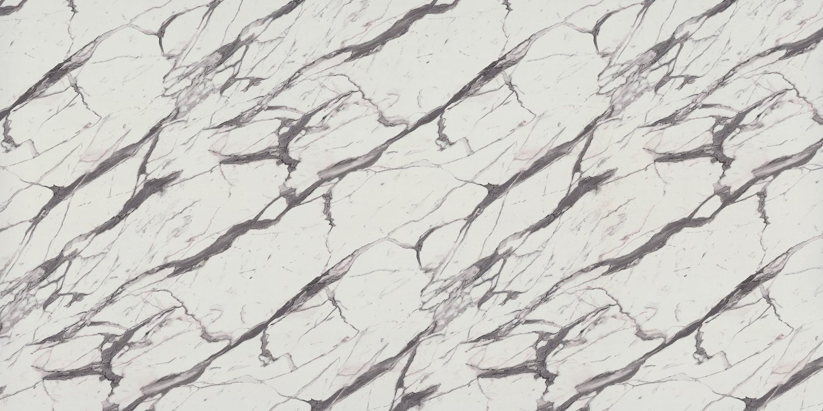 Panolam edge banding MW5850 - Image 1
