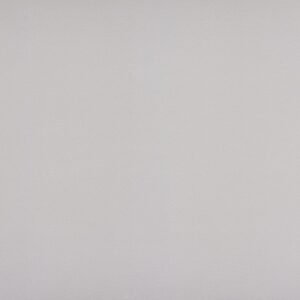 Panolam edge banding MXT003 - Image 1