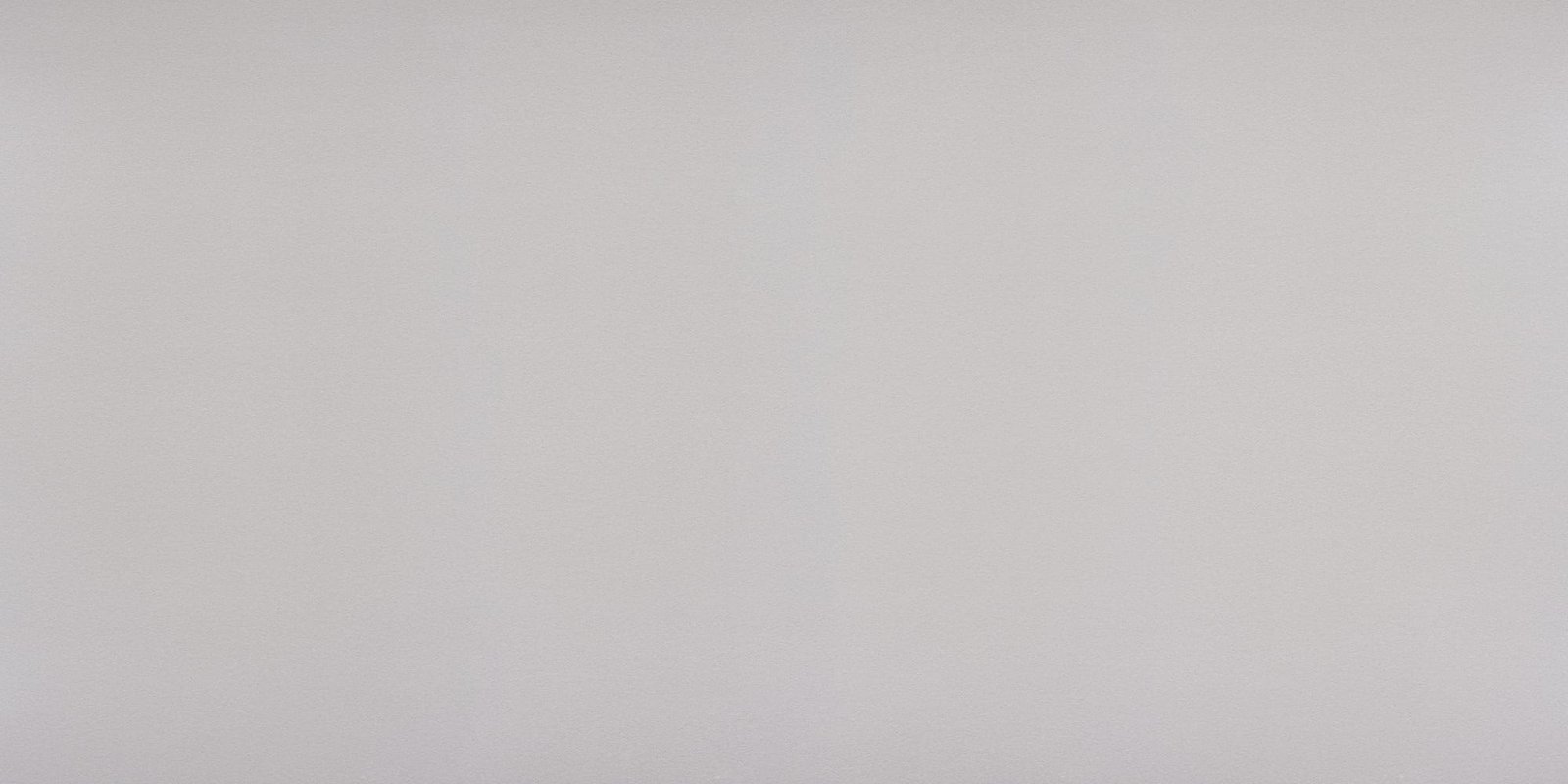 Panolam edge banding MXT003 - Image 1