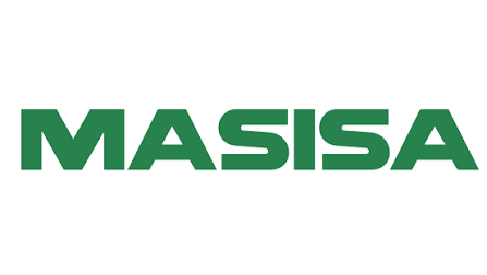 masisa