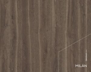 Milán