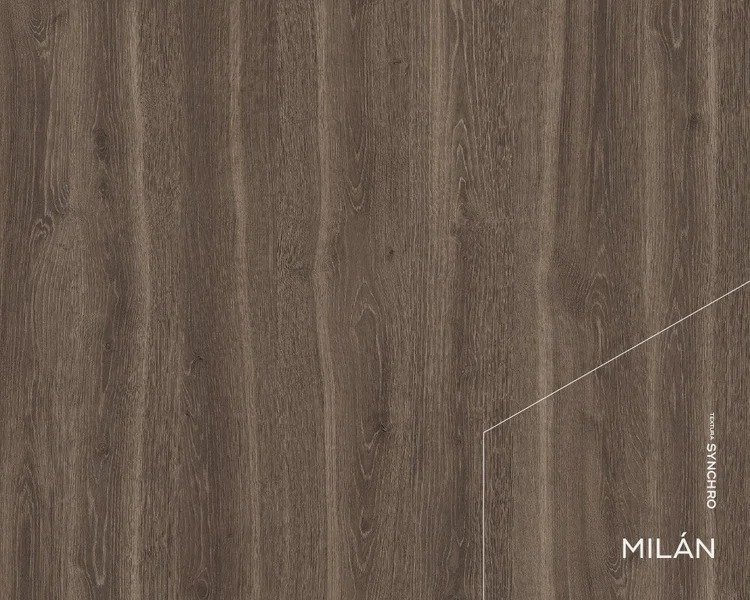 Milán