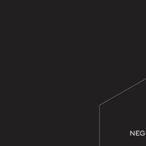 Negro