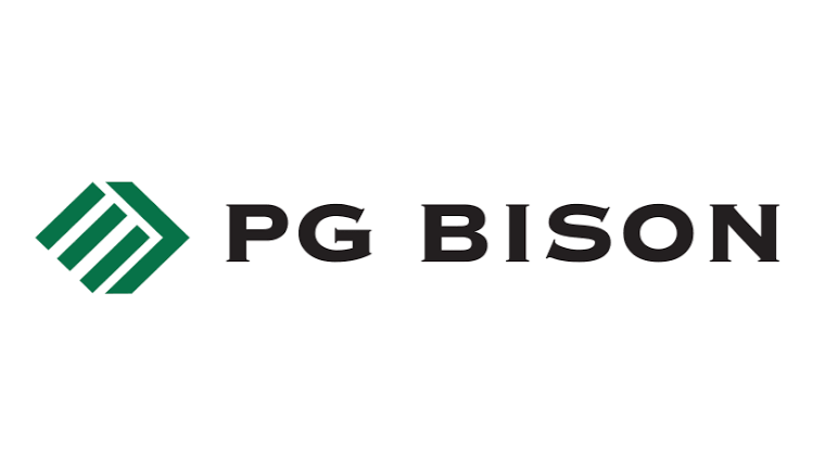 pg-bison