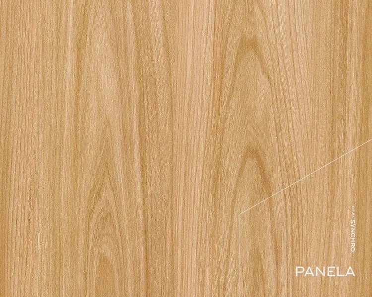 Panela
