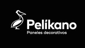 pelikano