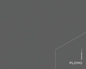 Plomo