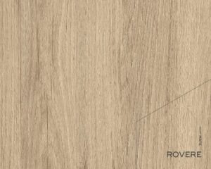 Rovere