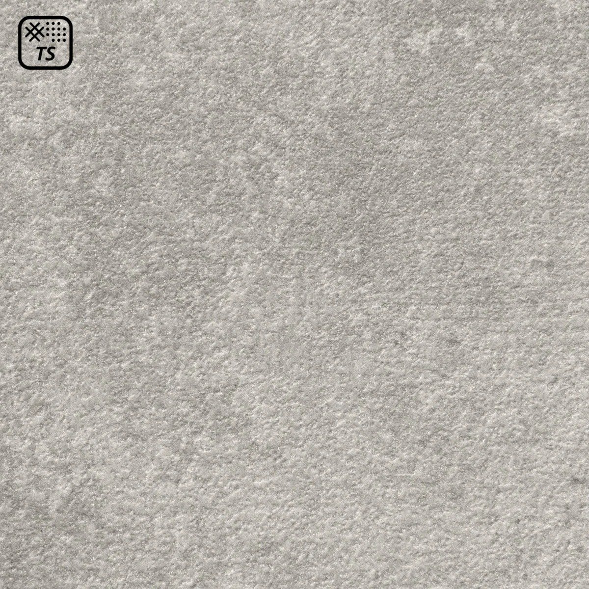 Masisa edge lipping Sierra - Image 1