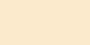 Soft Touch Blanco