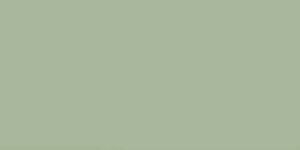 Soft Touch Verde