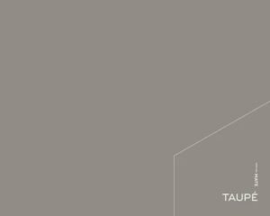 Taupe