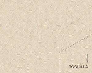Toquilla