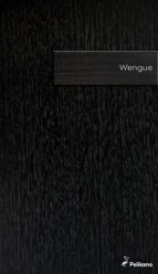 Wengue