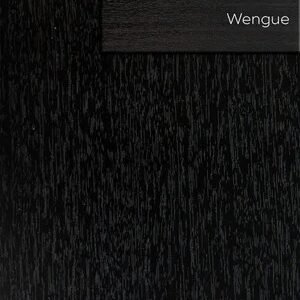 Wengue